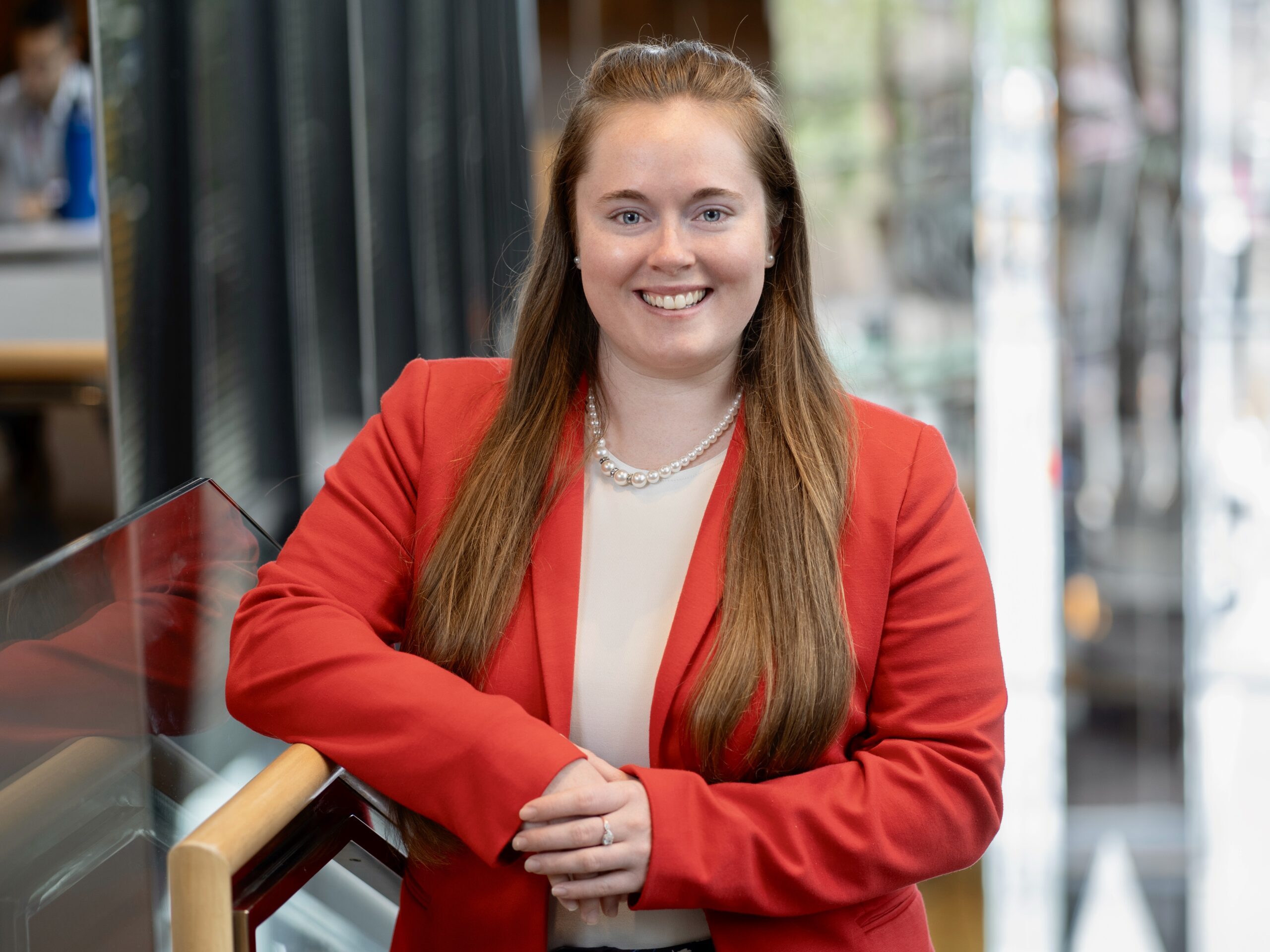 IMG_5040 2 - Cedar Davidson